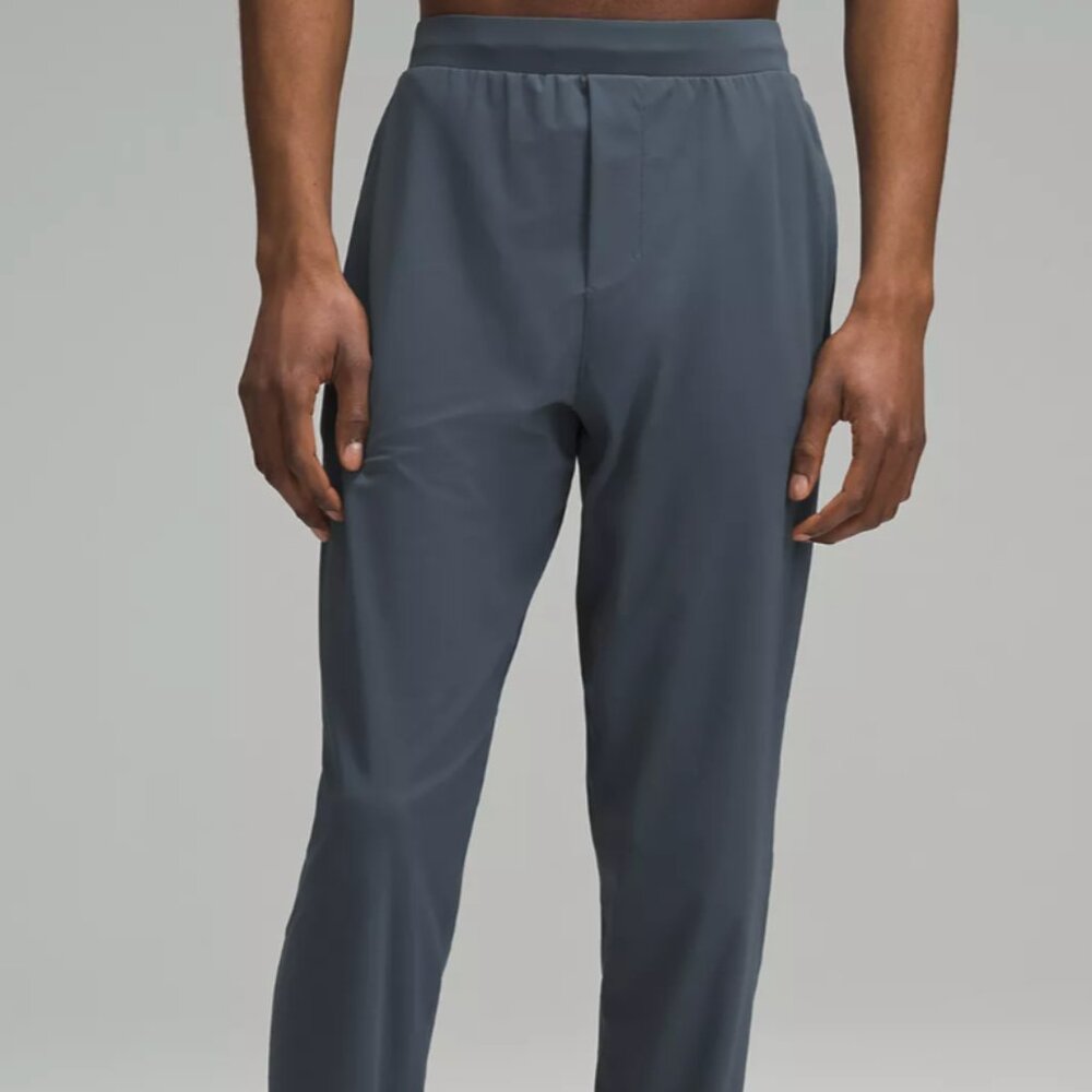 Lululemon Surge Jogger